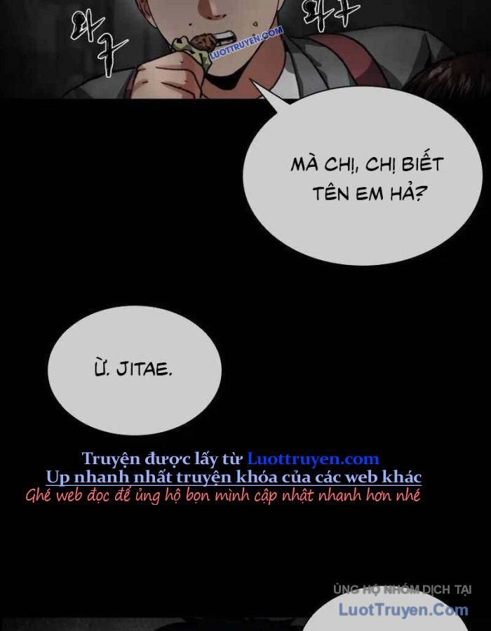 Đại Hiền Giả Sở Hữu Trăm Ma Thạch Chap 5 - Next Chap 6