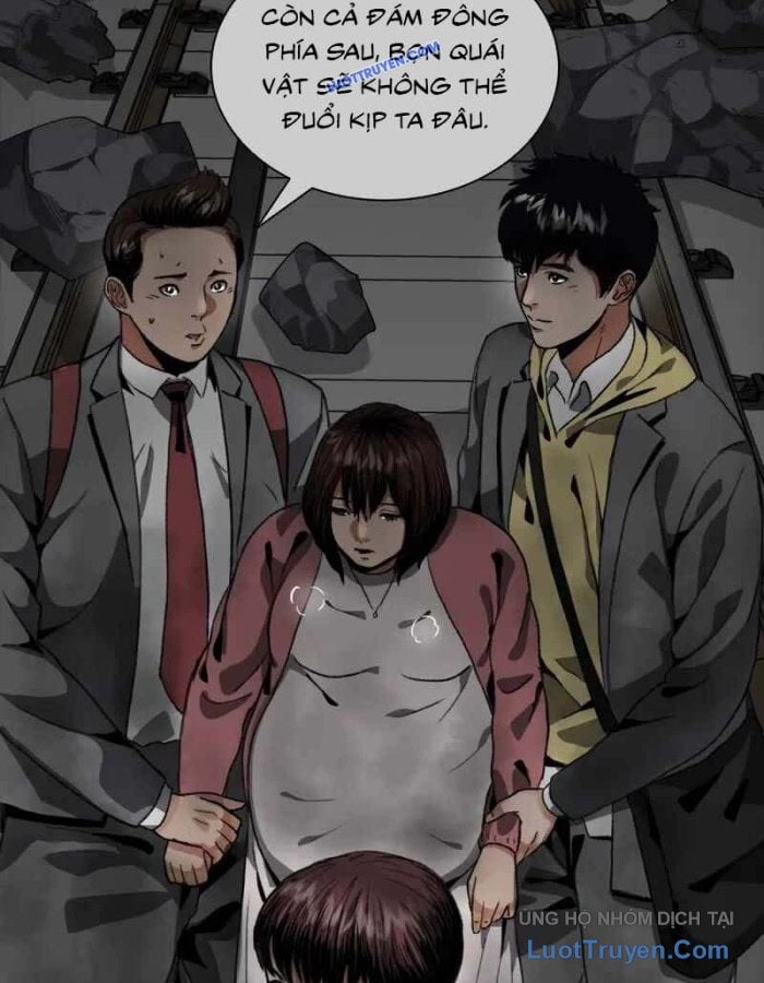 Đại Hiền Giả Sở Hữu Trăm Ma Thạch Chap 5 - Next Chap 6