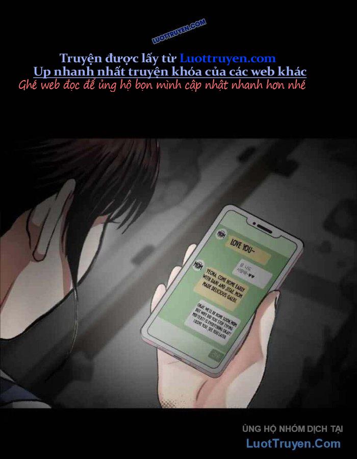 Đại Hiền Giả Sở Hữu Trăm Ma Thạch Chap 5 - Next Chap 6