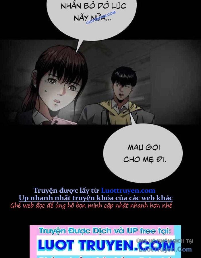 Đại Hiền Giả Sở Hữu Trăm Ma Thạch Chap 5 - Next Chap 6