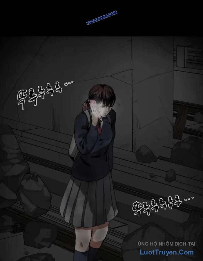 Đại Hiền Giả Sở Hữu Trăm Ma Thạch Chap 5 - Next Chap 6