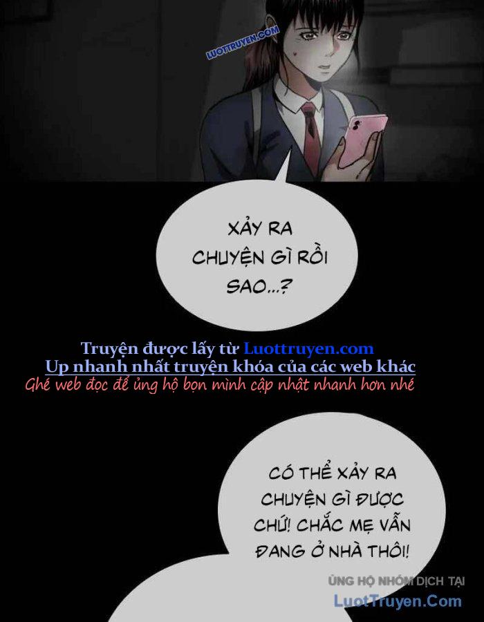 Đại Hiền Giả Sở Hữu Trăm Ma Thạch Chap 5 - Next Chap 6