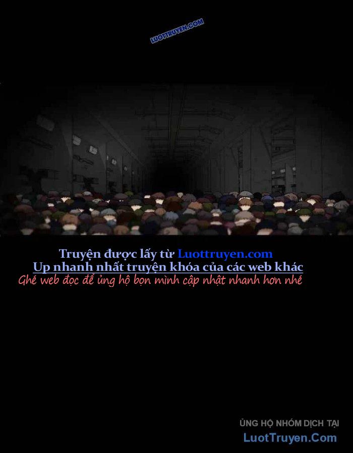 Đại Hiền Giả Sở Hữu Trăm Ma Thạch Chap 5 - Next Chap 6