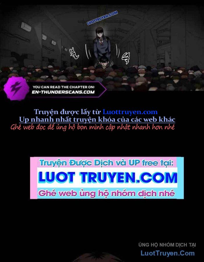 Đại Hiền Giả Sở Hữu Trăm Ma Thạch Chap 5 - Next Chap 6