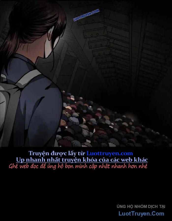 Đại Hiền Giả Sở Hữu Trăm Ma Thạch Chap 5 - Next Chap 6