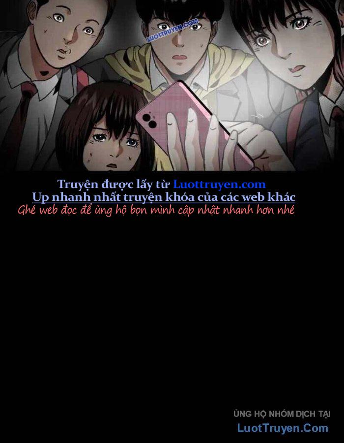 Đại Hiền Giả Sở Hữu Trăm Ma Thạch Chap 5 - Next Chap 6