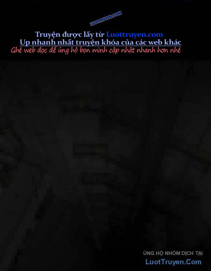 Đại Hiền Giả Sở Hữu Trăm Ma Thạch Chap 5 - Next Chap 6