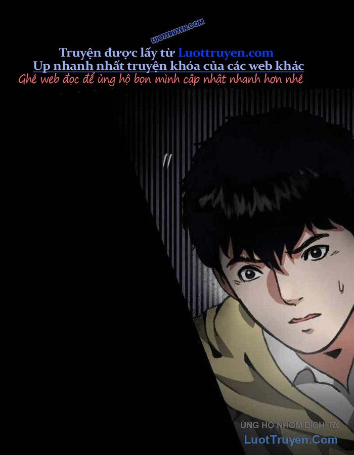 Đại Hiền Giả Sở Hữu Trăm Ma Thạch Chap 5 - Next Chap 6