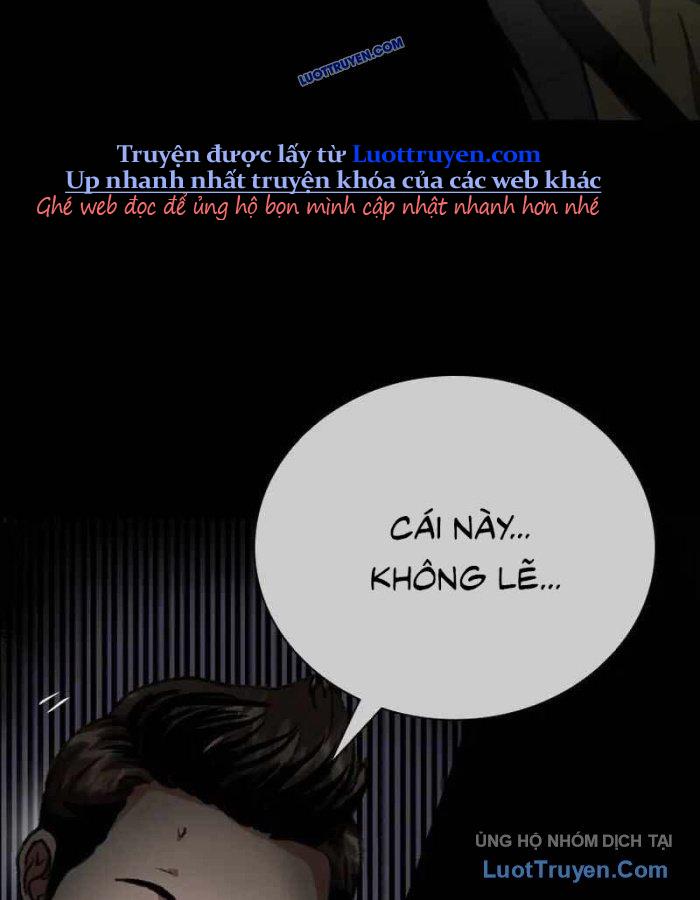 Đại Hiền Giả Sở Hữu Trăm Ma Thạch Chap 5 - Next Chap 6