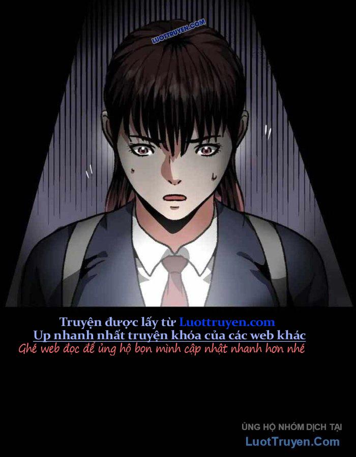 Đại Hiền Giả Sở Hữu Trăm Ma Thạch Chap 5 - Next Chap 6