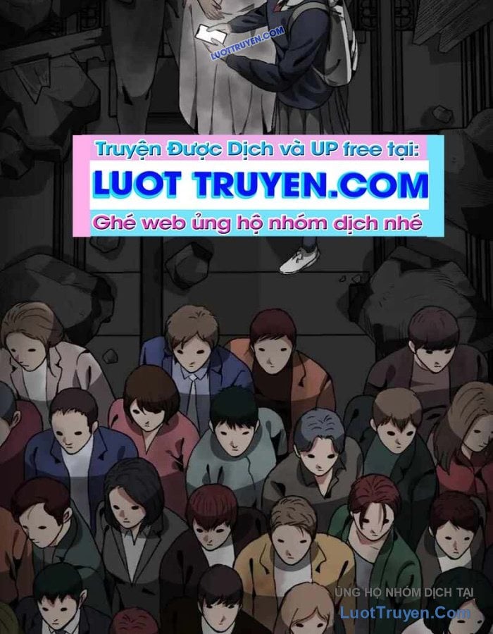 Đại Hiền Giả Sở Hữu Trăm Ma Thạch Chap 5 - Next Chap 6