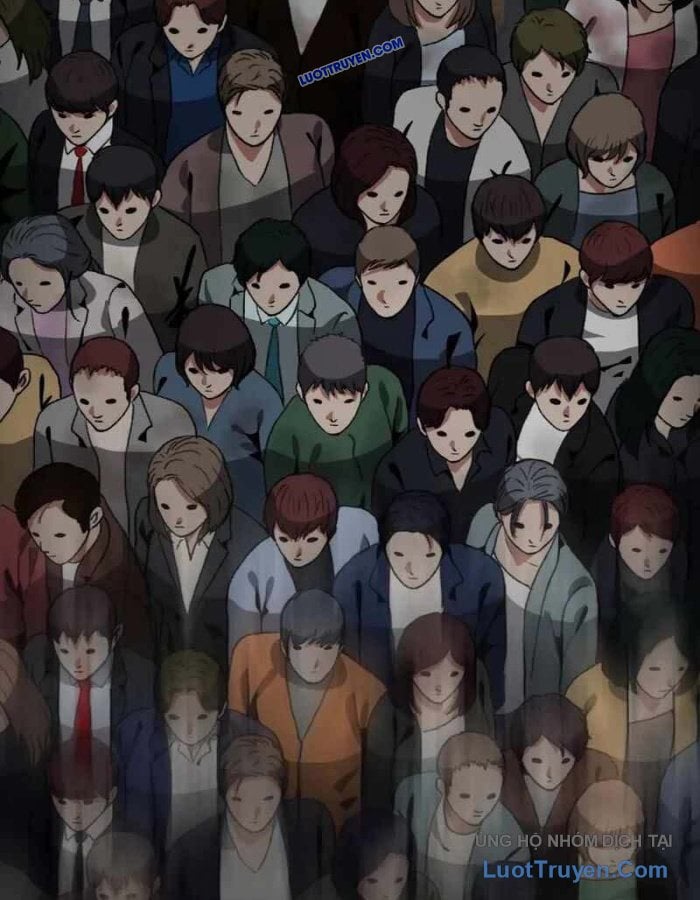 Đại Hiền Giả Sở Hữu Trăm Ma Thạch Chap 5 - Next Chap 6