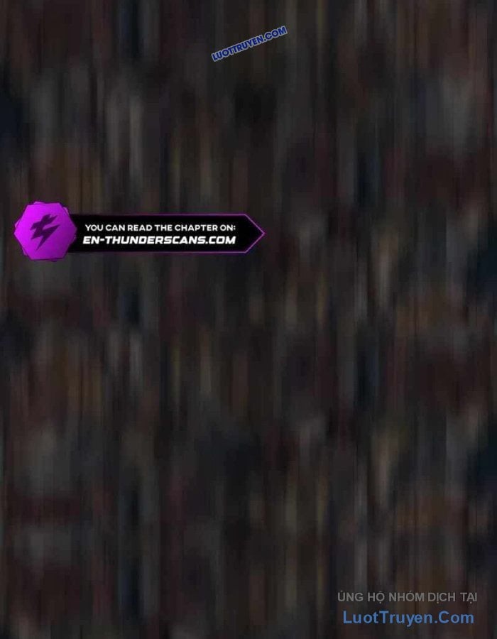 Đại Hiền Giả Sở Hữu Trăm Ma Thạch Chap 5 - Next Chap 6