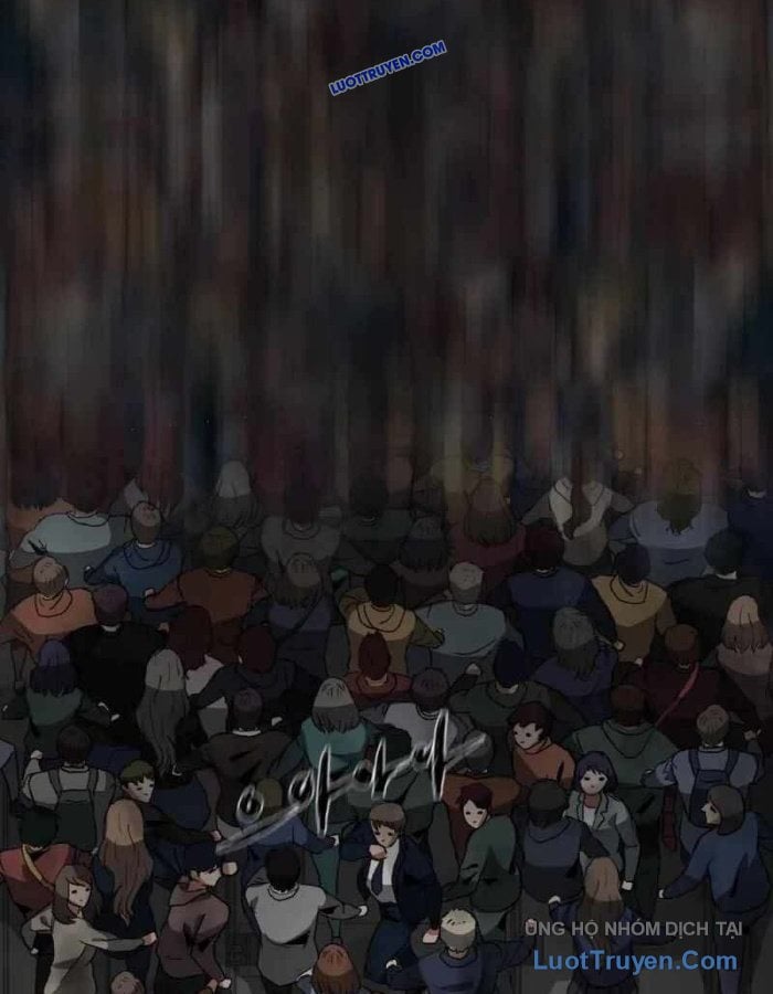 Đại Hiền Giả Sở Hữu Trăm Ma Thạch Chap 5 - Next Chap 6