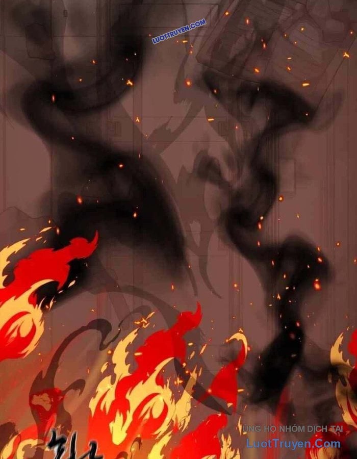 Đại Hiền Giả Sở Hữu Trăm Ma Thạch Chap 5 - Next Chap 6