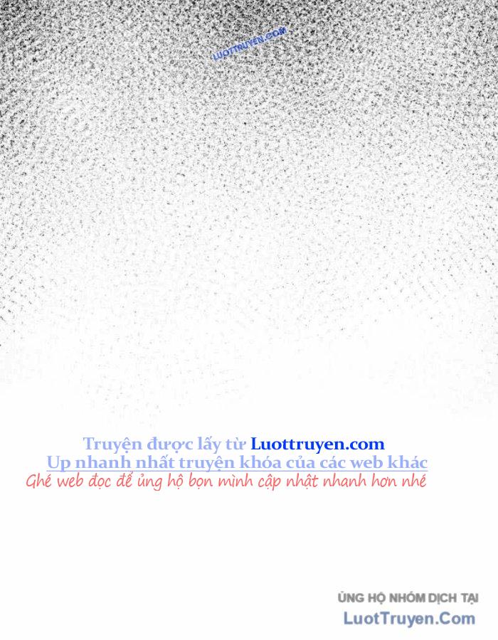 Đại Hiền Giả Sở Hữu Trăm Ma Thạch Chap 5 - Next Chap 6