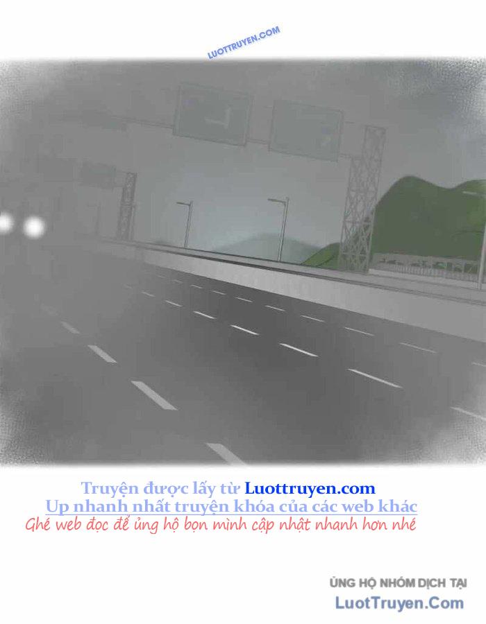 Đại Hiền Giả Sở Hữu Trăm Ma Thạch Chap 5 - Next Chap 6