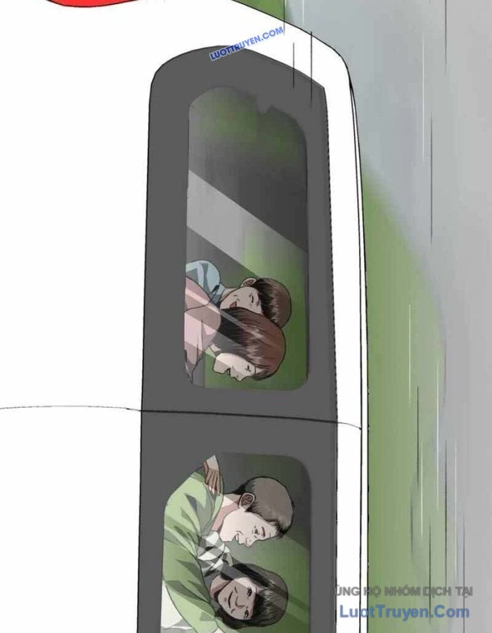 Đại Hiền Giả Sở Hữu Trăm Ma Thạch Chap 5 - Next Chap 6