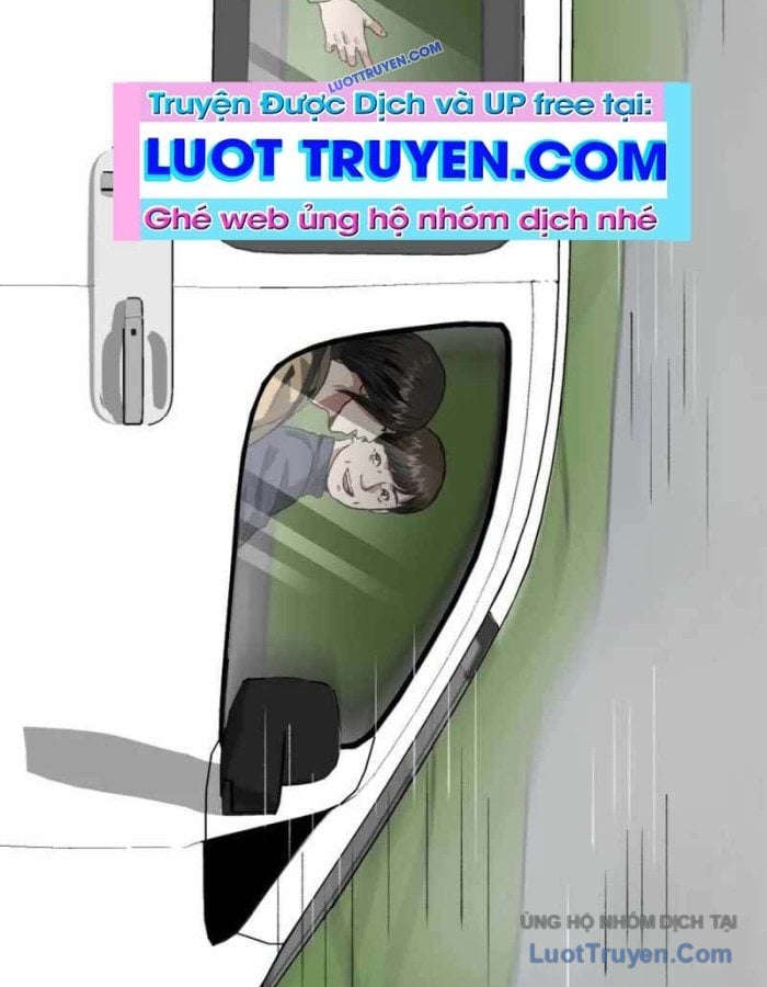 Đại Hiền Giả Sở Hữu Trăm Ma Thạch Chap 5 - Next Chap 6