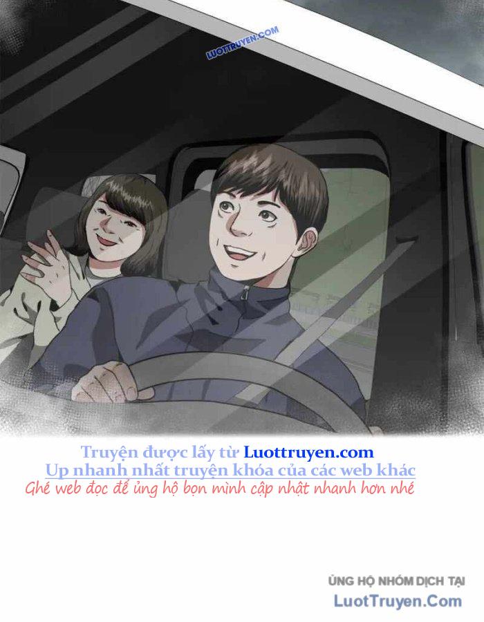 Đại Hiền Giả Sở Hữu Trăm Ma Thạch Chap 5 - Next Chap 6