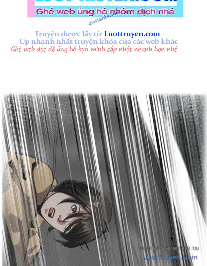 Đại Hiền Giả Sở Hữu Trăm Ma Thạch Chap 5 - Next Chap 6