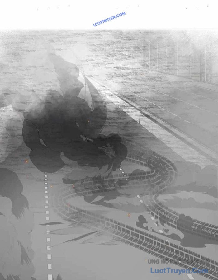 Đại Hiền Giả Sở Hữu Trăm Ma Thạch Chap 5 - Next Chap 6