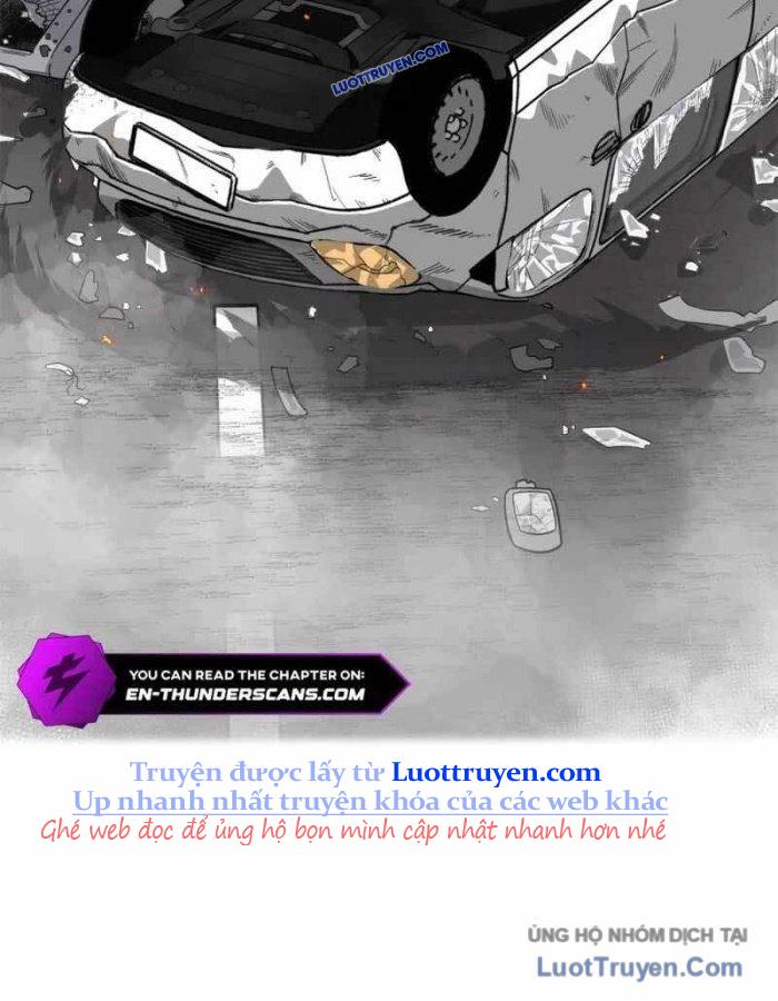 Đại Hiền Giả Sở Hữu Trăm Ma Thạch Chap 5 - Next Chap 6