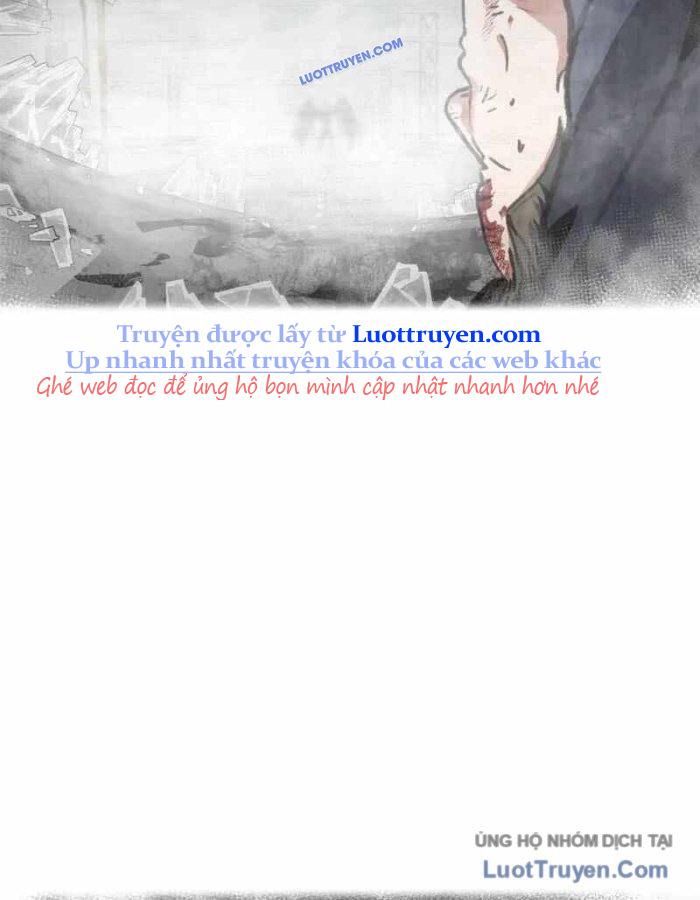 Đại Hiền Giả Sở Hữu Trăm Ma Thạch Chap 5 - Next Chap 6