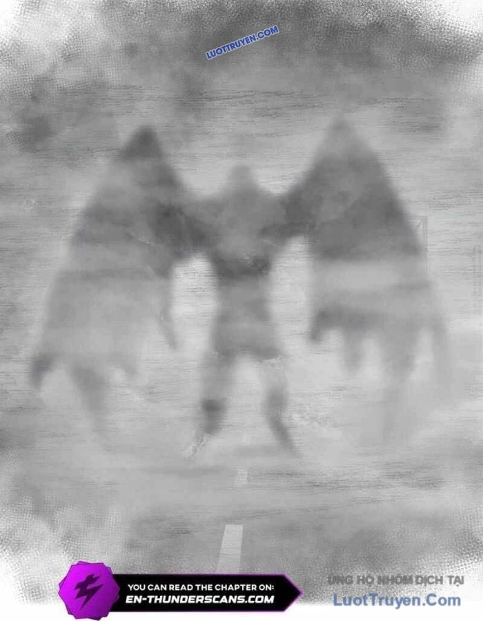 Đại Hiền Giả Sở Hữu Trăm Ma Thạch Chap 5 - Next Chap 6
