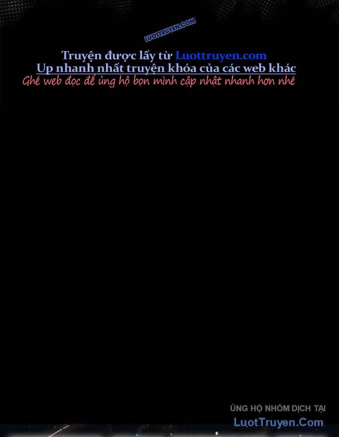 Đại Hiền Giả Sở Hữu Trăm Ma Thạch Chap 5 - Next Chap 6