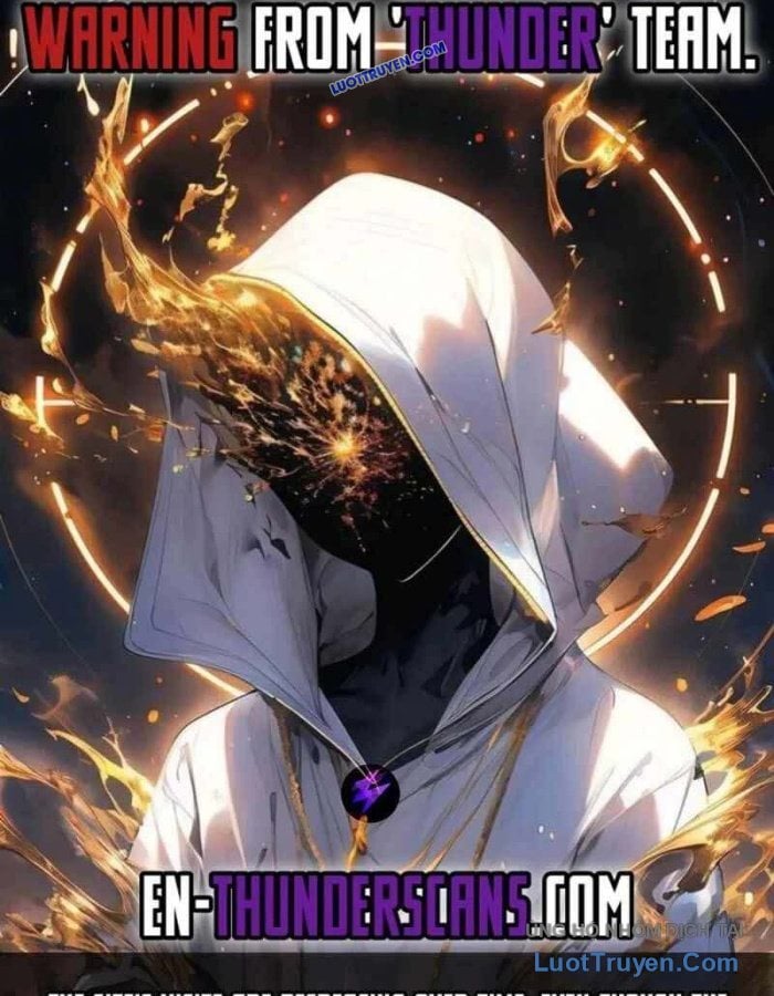 Đại Hiền Giả Sở Hữu Trăm Ma Thạch Chap 5 - Next Chap 6