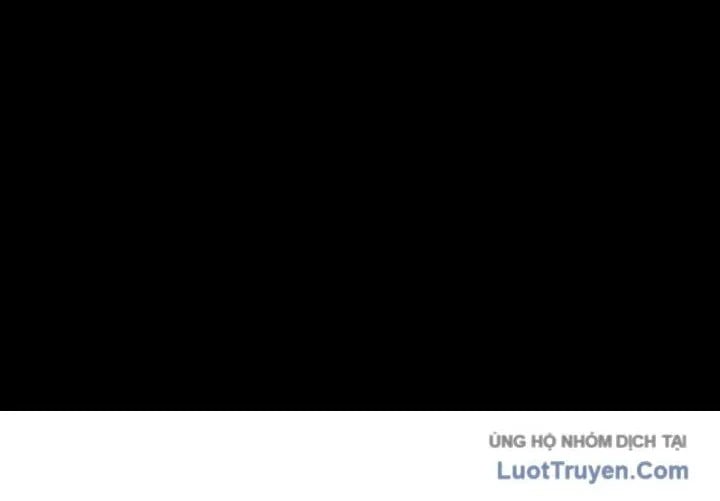 Đại Hiền Giả Sở Hữu Trăm Ma Thạch Chap 7 - Next Chap 8