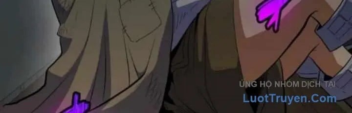 Đại Hiền Giả Sở Hữu Trăm Ma Thạch Chap 7 - Next Chap 8