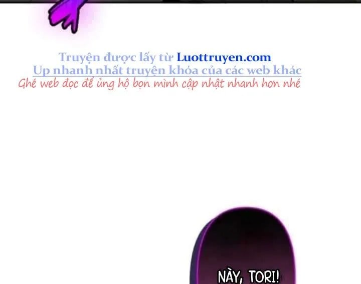 Đại Hiền Giả Sở Hữu Trăm Ma Thạch Chap 7 - Next Chap 8