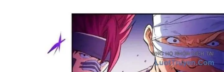 Đại Hiền Giả Sở Hữu Trăm Ma Thạch Chap 7 - Next Chap 8