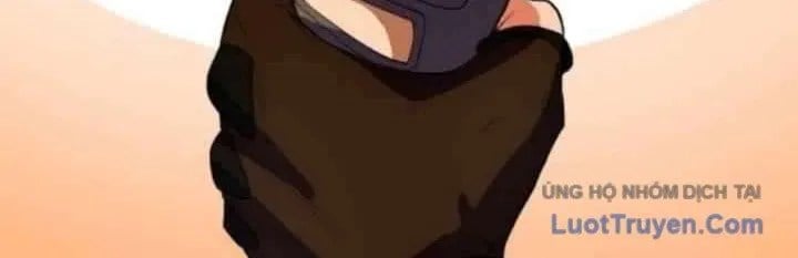 Đại Hiền Giả Sở Hữu Trăm Ma Thạch Chap 7 - Next Chap 8