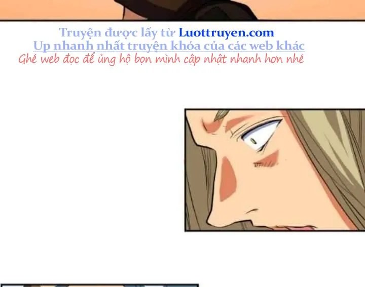 Đại Hiền Giả Sở Hữu Trăm Ma Thạch Chap 7 - Next Chap 8