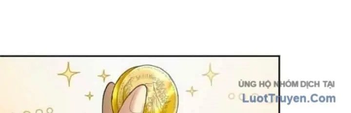 Đại Hiền Giả Sở Hữu Trăm Ma Thạch Chap 7 - Next Chap 8