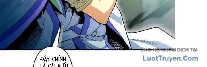 Đại Hiền Giả Sở Hữu Trăm Ma Thạch Chap 7 - Next Chap 8