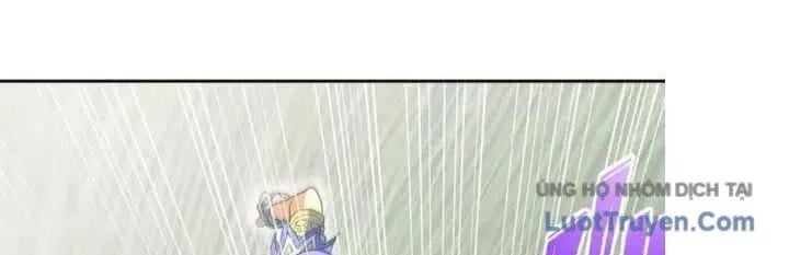 Đại Hiền Giả Sở Hữu Trăm Ma Thạch Chap 7 - Next Chap 8