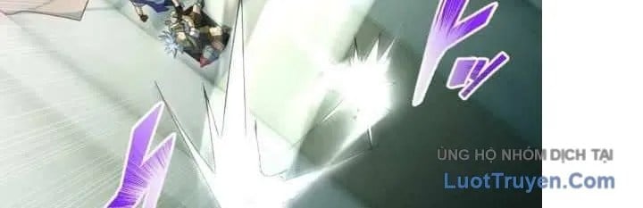 Đại Hiền Giả Sở Hữu Trăm Ma Thạch Chap 7 - Next Chap 8