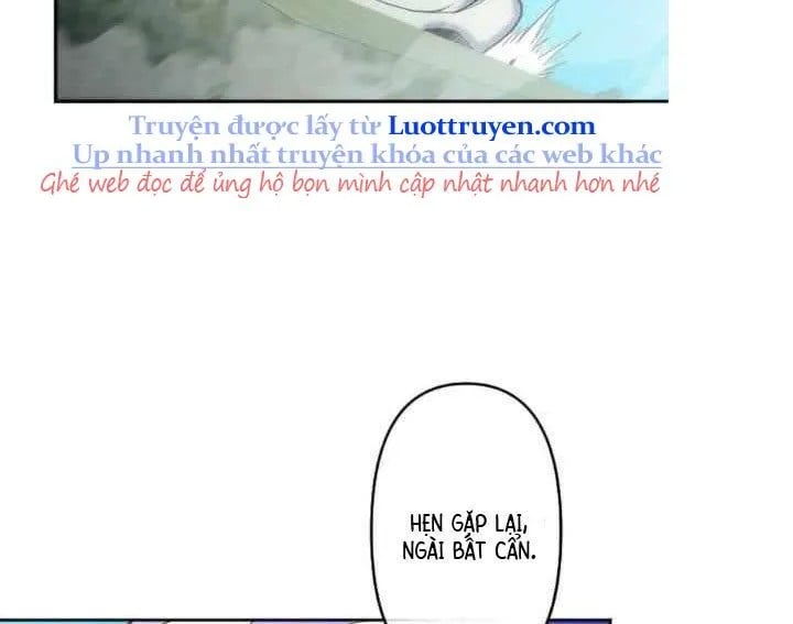 Đại Hiền Giả Sở Hữu Trăm Ma Thạch Chap 7 - Next Chap 8