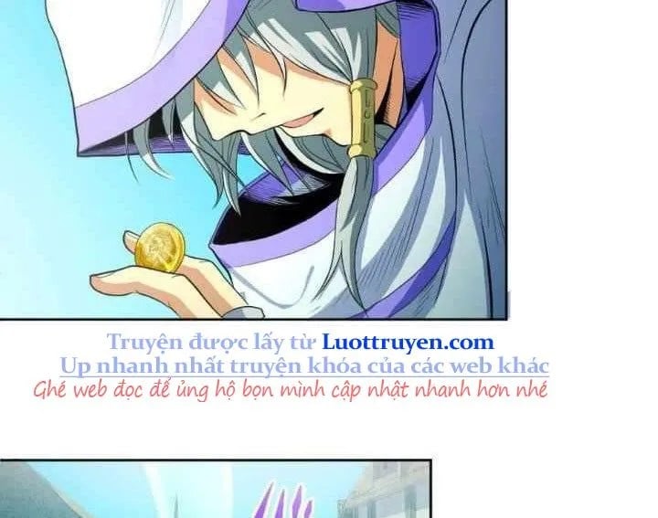 Đại Hiền Giả Sở Hữu Trăm Ma Thạch Chap 7 - Next Chap 8