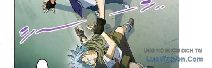 Đại Hiền Giả Sở Hữu Trăm Ma Thạch Chap 7 - Next Chap 8