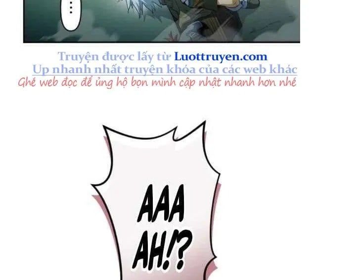 Đại Hiền Giả Sở Hữu Trăm Ma Thạch Chap 7 - Next Chap 8