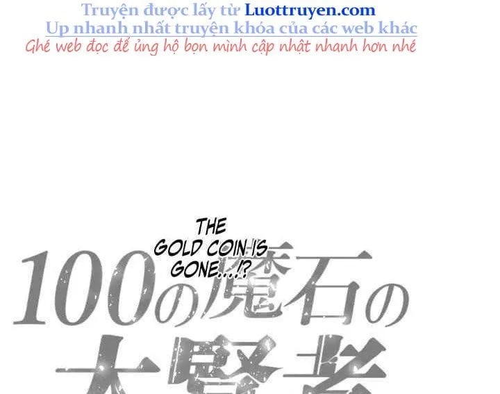 Đại Hiền Giả Sở Hữu Trăm Ma Thạch Chap 7 - Next Chap 8