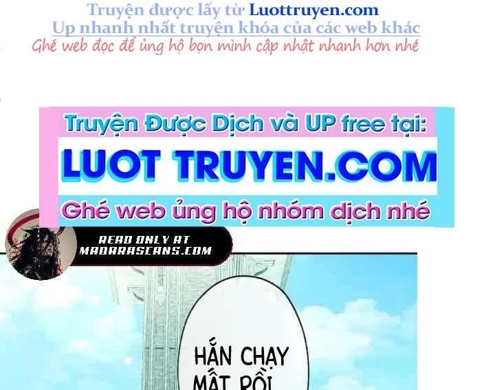 Đại Hiền Giả Sở Hữu Trăm Ma Thạch Chap 7 - Next Chap 8
