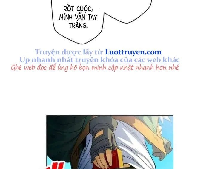 Đại Hiền Giả Sở Hữu Trăm Ma Thạch Chap 7 - Next Chap 8