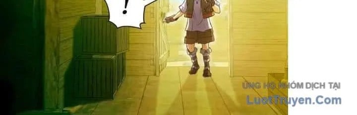 Đại Hiền Giả Sở Hữu Trăm Ma Thạch Chap 7 - Next Chap 8