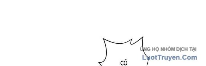 Đại Hiền Giả Sở Hữu Trăm Ma Thạch Chap 7 - Next Chap 8